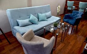 Apartman Royal